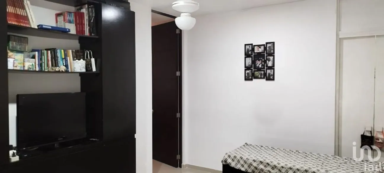 Casa en Venta en Dzityá, Mérida, Yucatán | NEX-232365 | iad México | Foto 12 de 20
