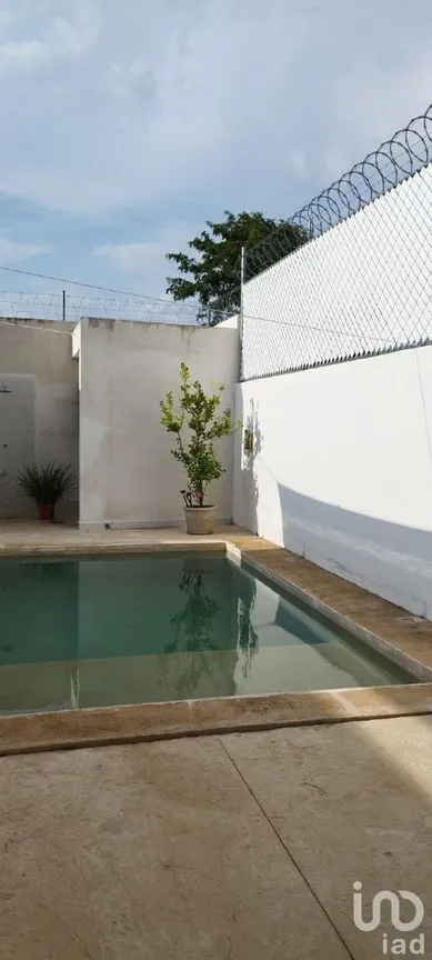 Casa en Venta en Dzityá, Mérida, Yucatán | NEX-232365 | iad México | Foto 13 de 20