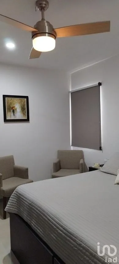 Casa en Venta en Dzityá, Mérida, Yucatán | NEX-232365 | iad México | Foto 14 de 20