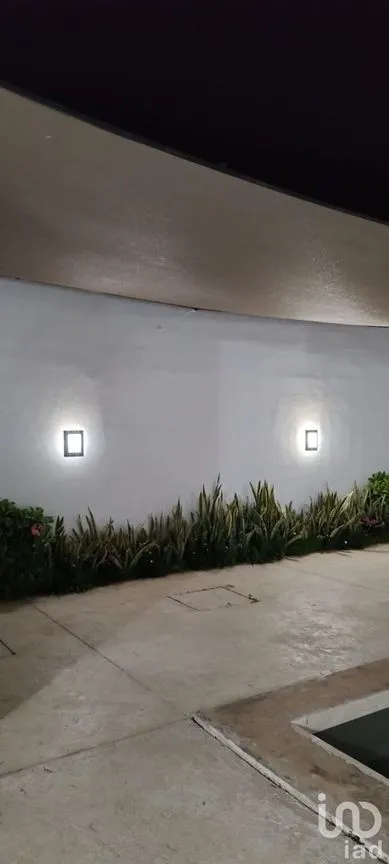 Casa en Venta en Dzityá, Mérida, Yucatán | NEX-232365 | iad México | Foto 17 de 20