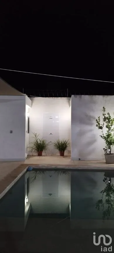 Casa en Venta en Dzityá, Mérida, Yucatán | NEX-232365 | iad México | Foto 18 de 20