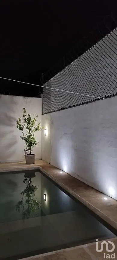 Casa en Venta en Dzityá, Mérida, Yucatán | NEX-232365 | iad México | Foto 19 de 20