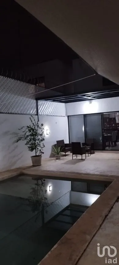 Casa en Venta en Dzityá, Mérida, Yucatán | NEX-232365 | iad México | Foto 20 de 20