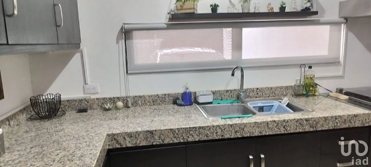 Casa en Venta en Dzityá, Mérida, Yucatán | NEX-232365 | iad México | Foto 3 de 20