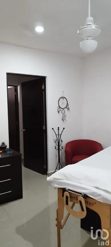 Casa en Venta en Dzityá, Mérida, Yucatán | NEX-232365 | iad México | Foto 5 de 20