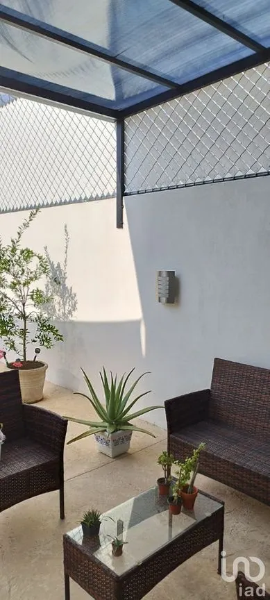 Casa en Venta en Dzityá, Mérida, Yucatán | NEX-232365 | iad México | Foto 7 de 20