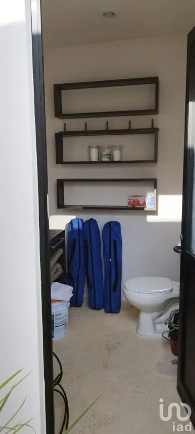 Casa en Venta en Dzityá, Mérida, Yucatán | NEX-232365 | iad México | Foto 9 de 20