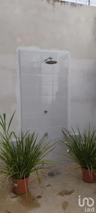 Casa en Venta en Dzityá, Mérida, Yucatán | NEX-232365 | iad México | Foto 10 de 20