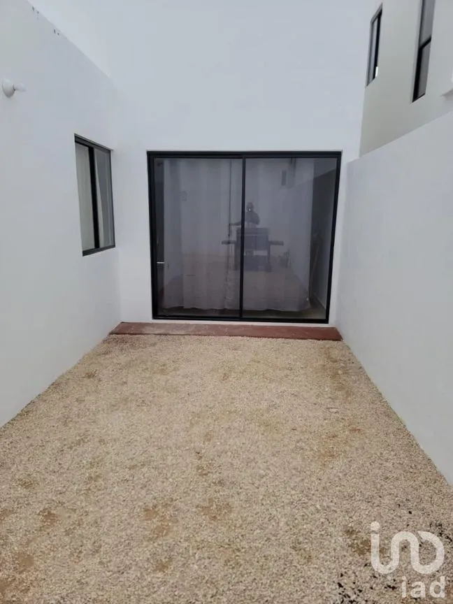 Casa en Venta en Conkal, Conkal, Yucatán | NEX-232367 | iad México | Foto 2 de 12