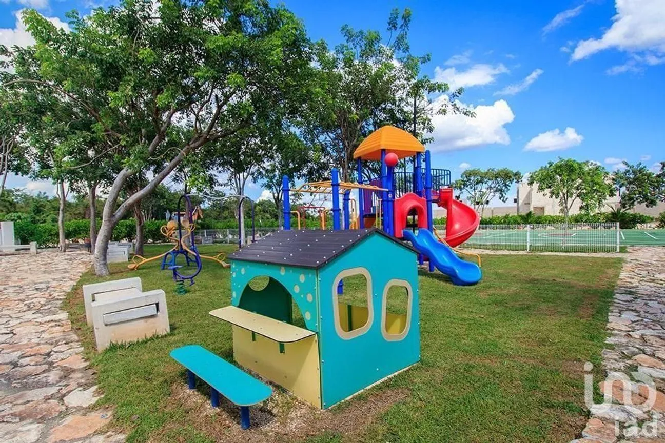 Casa en Venta en Conkal, Conkal, Yucatán | NEX-232367 | iad México | Foto 11 de 12