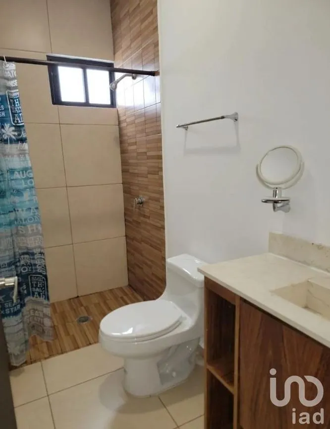 Casa en Venta en Conkal, Conkal, Yucatán | NEX-232367 | iad México | Foto 4 de 12