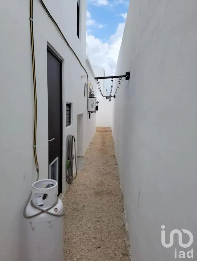 Casa en Venta en Conkal, Conkal, Yucatán | NEX-232367 | iad México | Foto 5 de 12