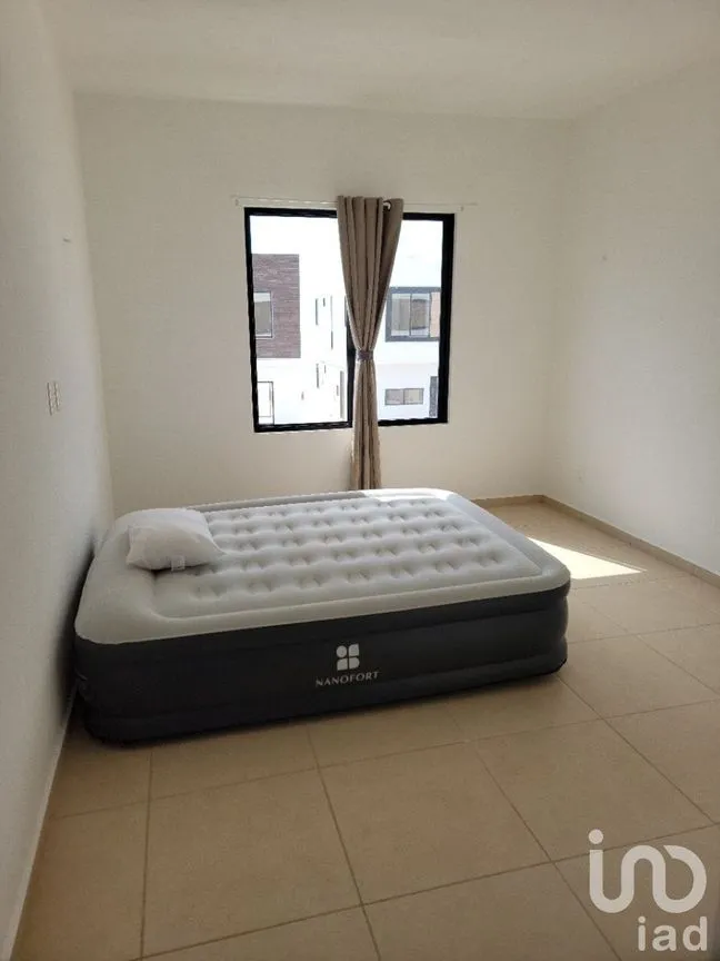 Casa en Venta en Conkal, Conkal, Yucatán | NEX-232367 | iad México | Foto 6 de 12
