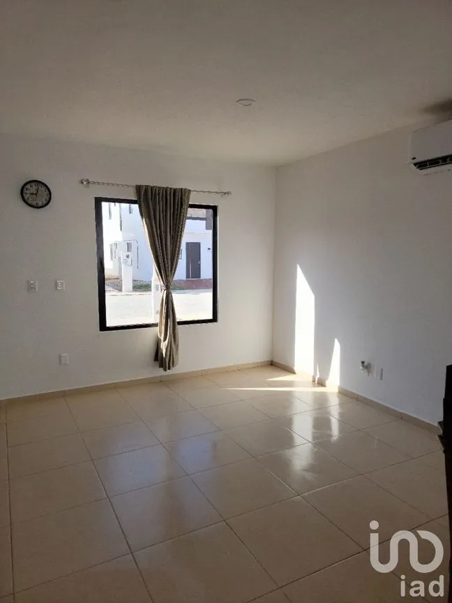 Casa en Venta en Conkal, Conkal, Yucatán | NEX-232367 | iad México | Foto 7 de 12