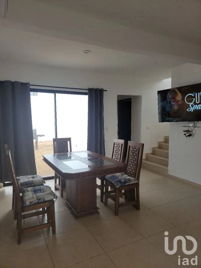Casa en Venta en Conkal, Conkal, Yucatán | NEX-232367 | iad México | Foto 9 de 12