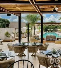 NEX-232368 - Casa en Venta, con 1 recamara, con 1 baño, con 128.66 m2 de construcción en Xcanatún, CP 97302, Yucatán.