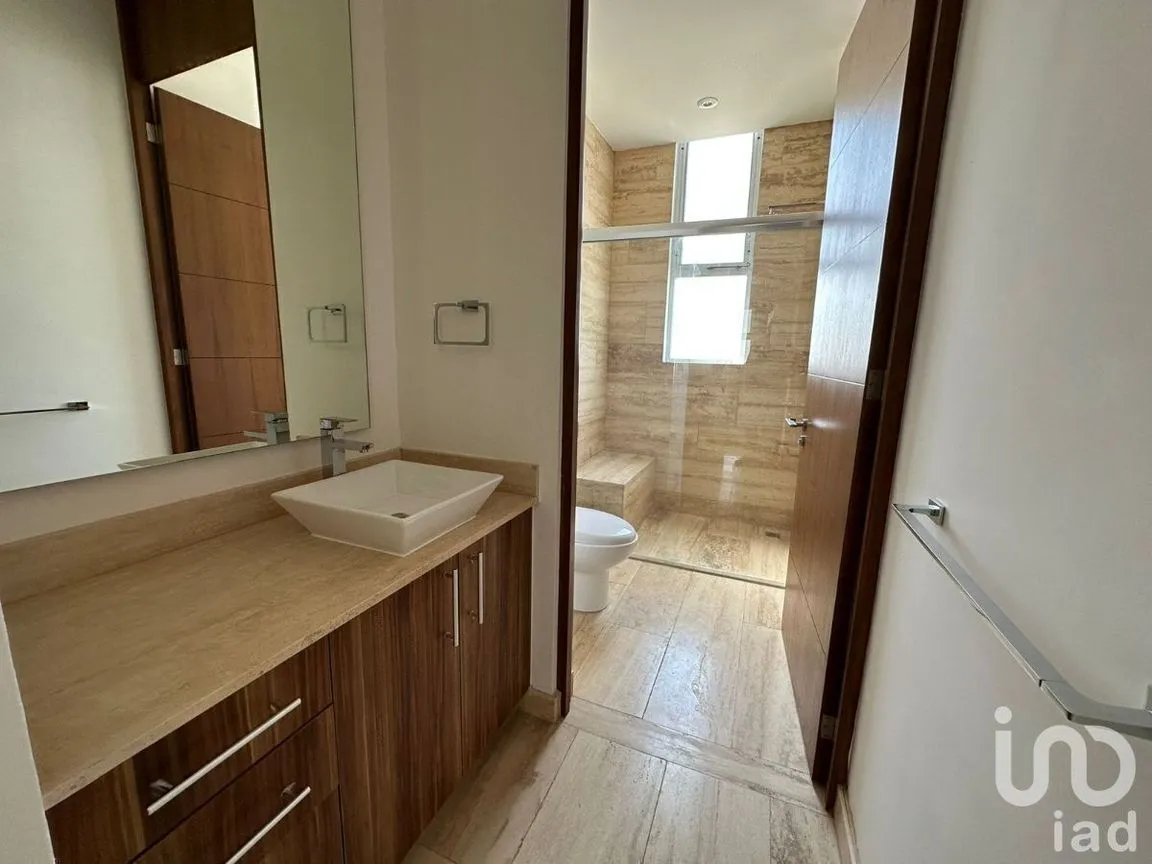 Casa en Venta en Cholul, Mérida, Yucatán | NEX-232369 | iad México | Foto 11 de 26