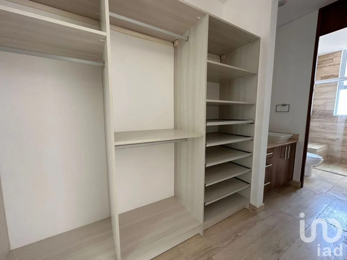 Casa en Venta en Cholul, Mérida, Yucatán | NEX-232369 | iad México | Foto 12 de 26
