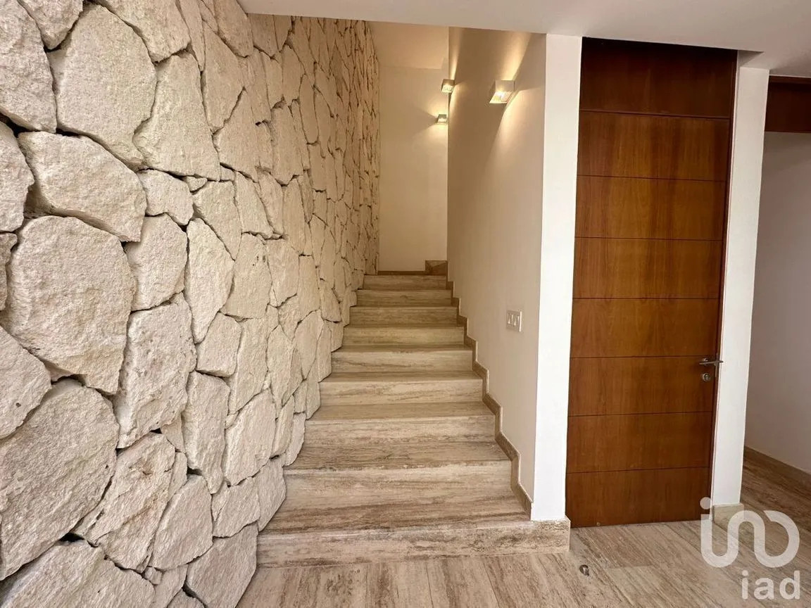 Casa en Venta en Cholul, Mérida, Yucatán | NEX-232369 | iad México | Foto 13 de 26