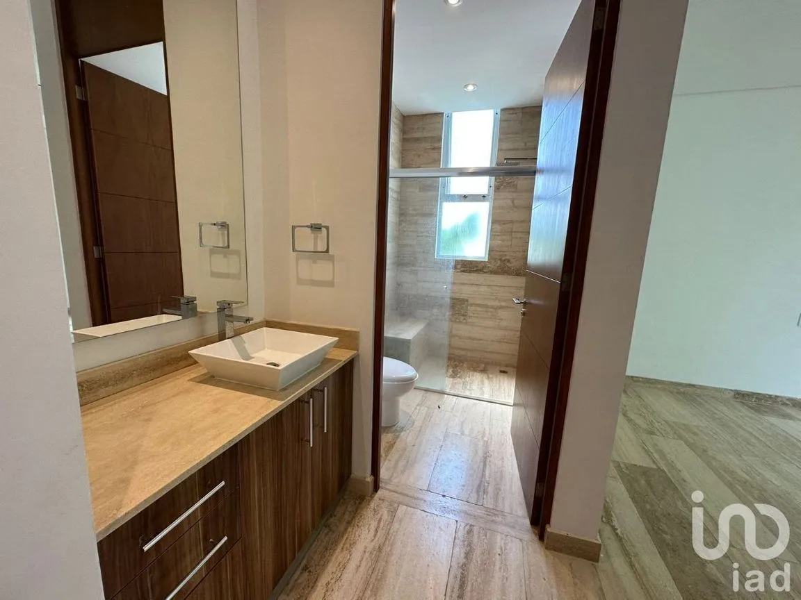 Casa en Venta en Cholul, Mérida, Yucatán | NEX-232369 | iad México | Foto 14 de 26