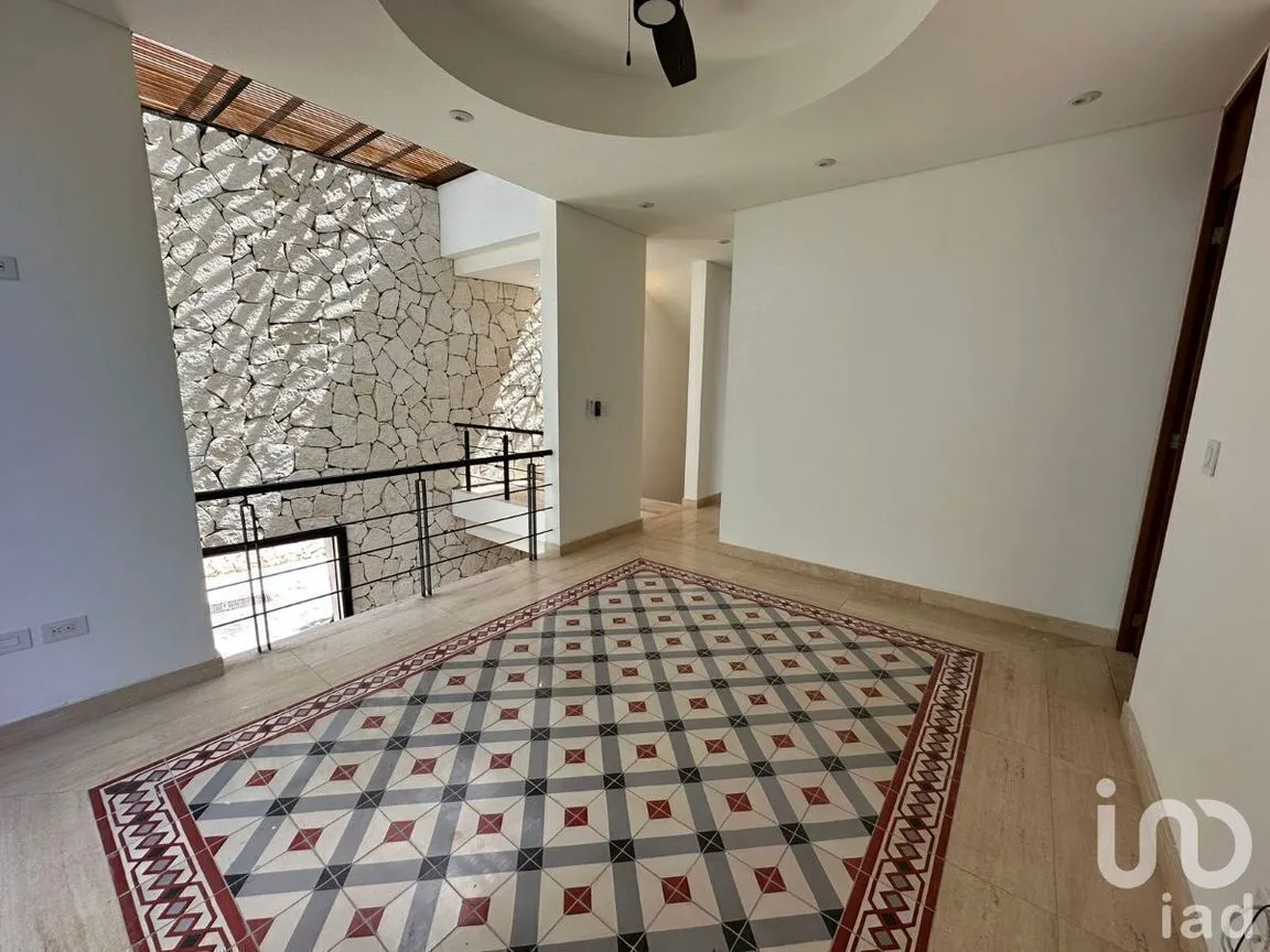 Casa en Venta en Cholul, Mérida, Yucatán | NEX-232369 | iad México | Foto 15 de 26