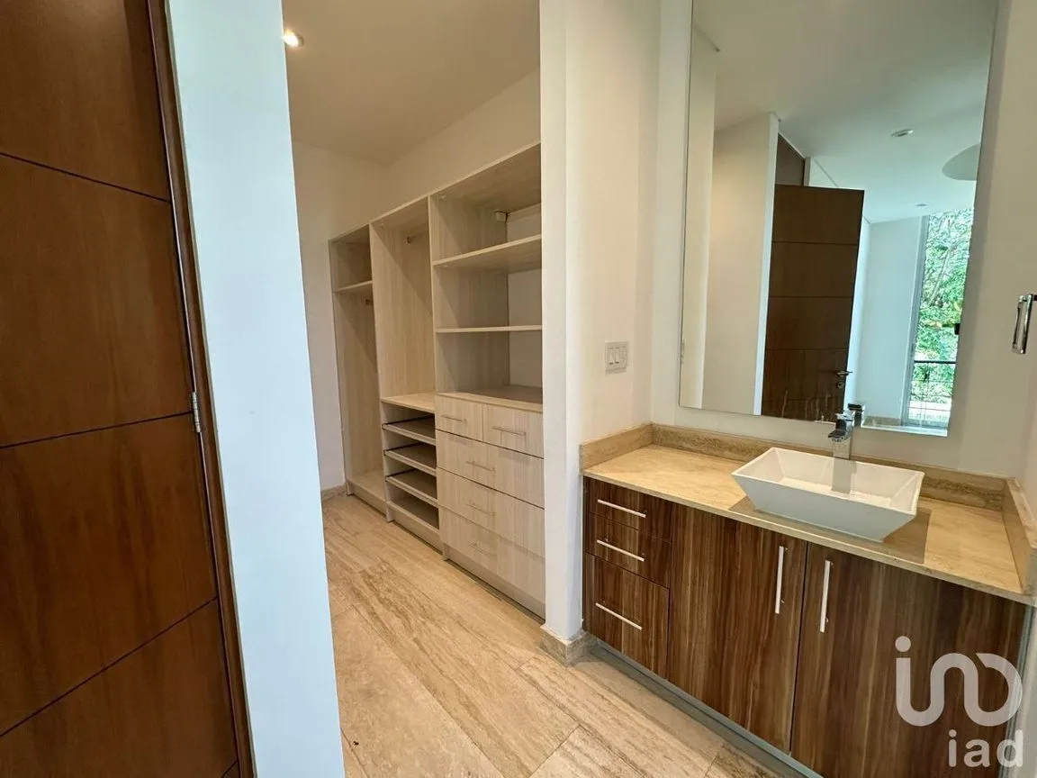 Casa en Venta en Cholul, Mérida, Yucatán | NEX-232369 | iad México | Foto 16 de 26