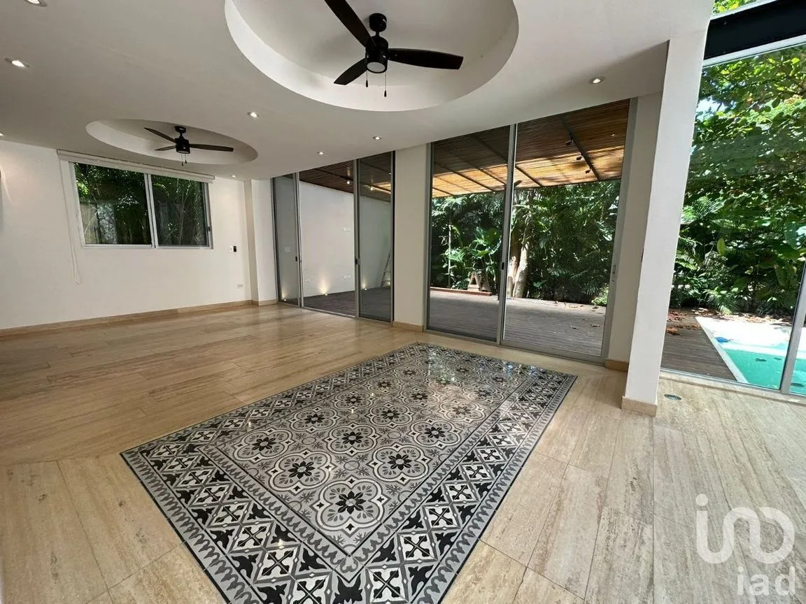 Casa en Venta en Cholul, Mérida, Yucatán | NEX-232369 | iad México | Foto 17 de 26