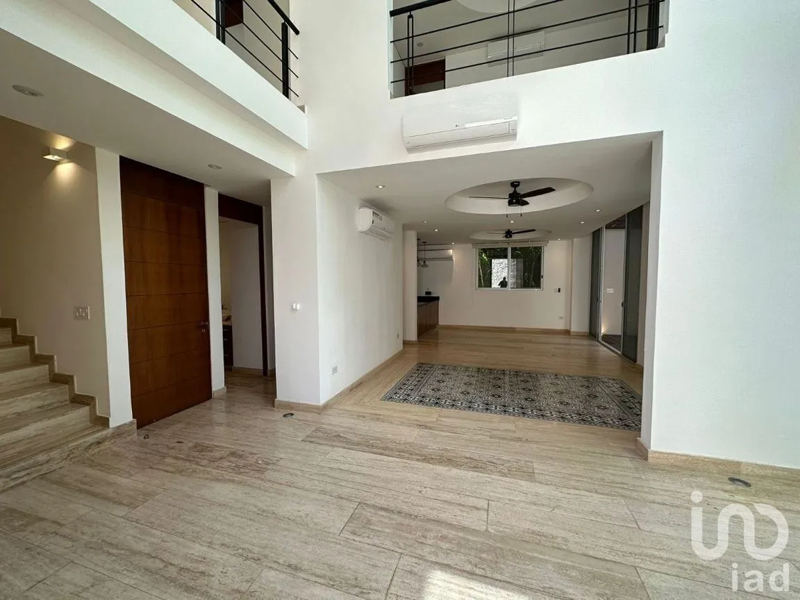 Casa en Venta en Cholul, Mérida, Yucatán | NEX-232369 | iad México | Foto 19 de 26