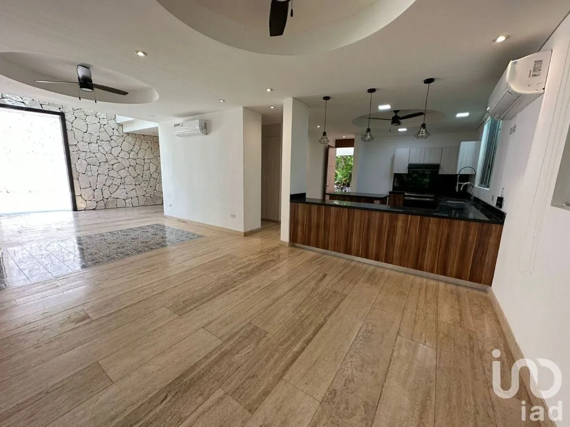 Casa en Venta en Cholul, Mérida, Yucatán | NEX-232369 | iad México | Foto 3 de 26