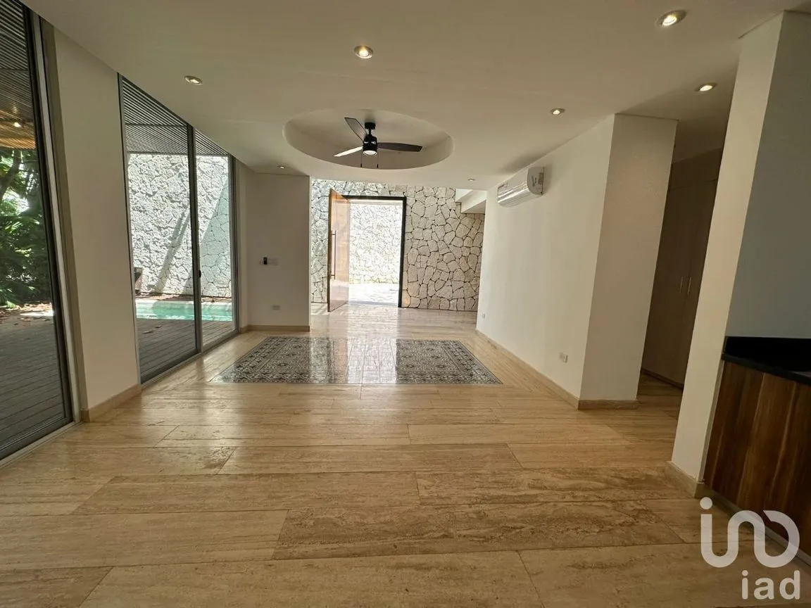 Casa en Venta en Cholul, Mérida, Yucatán | NEX-232369 | iad México | Foto 21 de 26
