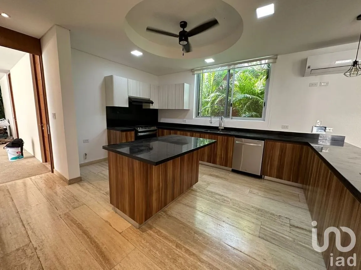 Casa en Venta en Cholul, Mérida, Yucatán | NEX-232369 | iad México | Foto 22 de 26