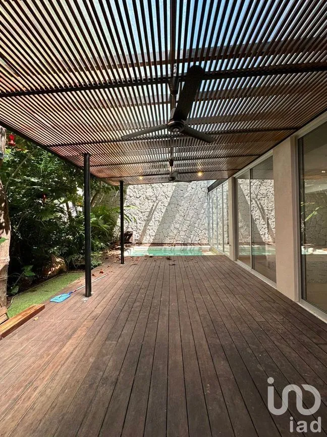 Casa en Venta en Cholul, Mérida, Yucatán | NEX-232369 | iad México | Foto 23 de 26