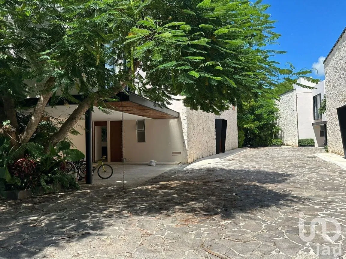 Casa en Venta en Cholul, Mérida, Yucatán | NEX-232369 | iad México | Foto 25 de 26