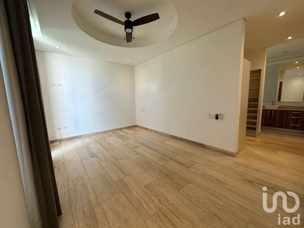 Casa en Venta en Cholul, Mérida, Yucatán | NEX-232369 | iad México | Foto 4 de 26