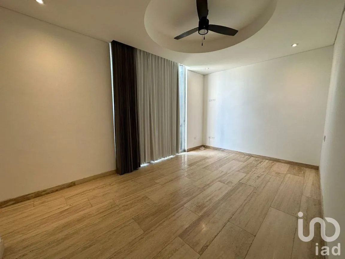 Casa en Venta en Cholul, Mérida, Yucatán | NEX-232369 | iad México | Foto 5 de 26