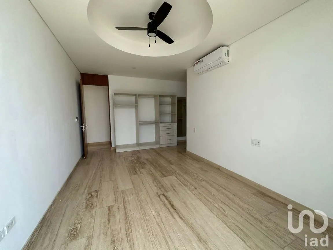 Casa en Venta en Cholul, Mérida, Yucatán | NEX-232369 | iad México | Foto 6 de 26