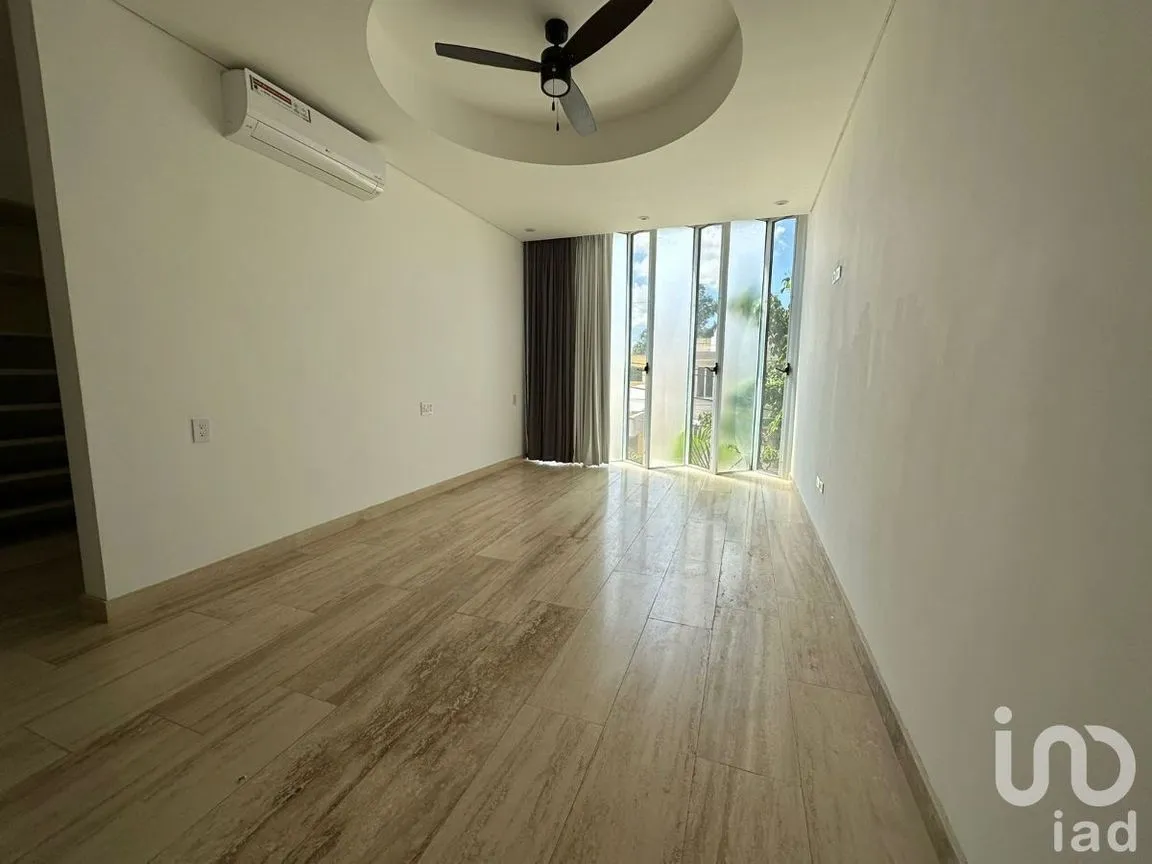 Casa en Venta en Cholul, Mérida, Yucatán | NEX-232369 | iad México | Foto 7 de 26