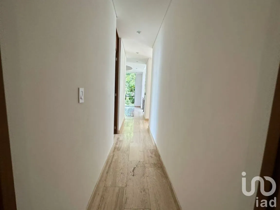 Casa en Venta en Cholul, Mérida, Yucatán | NEX-232369 | iad México | Foto 8 de 26
