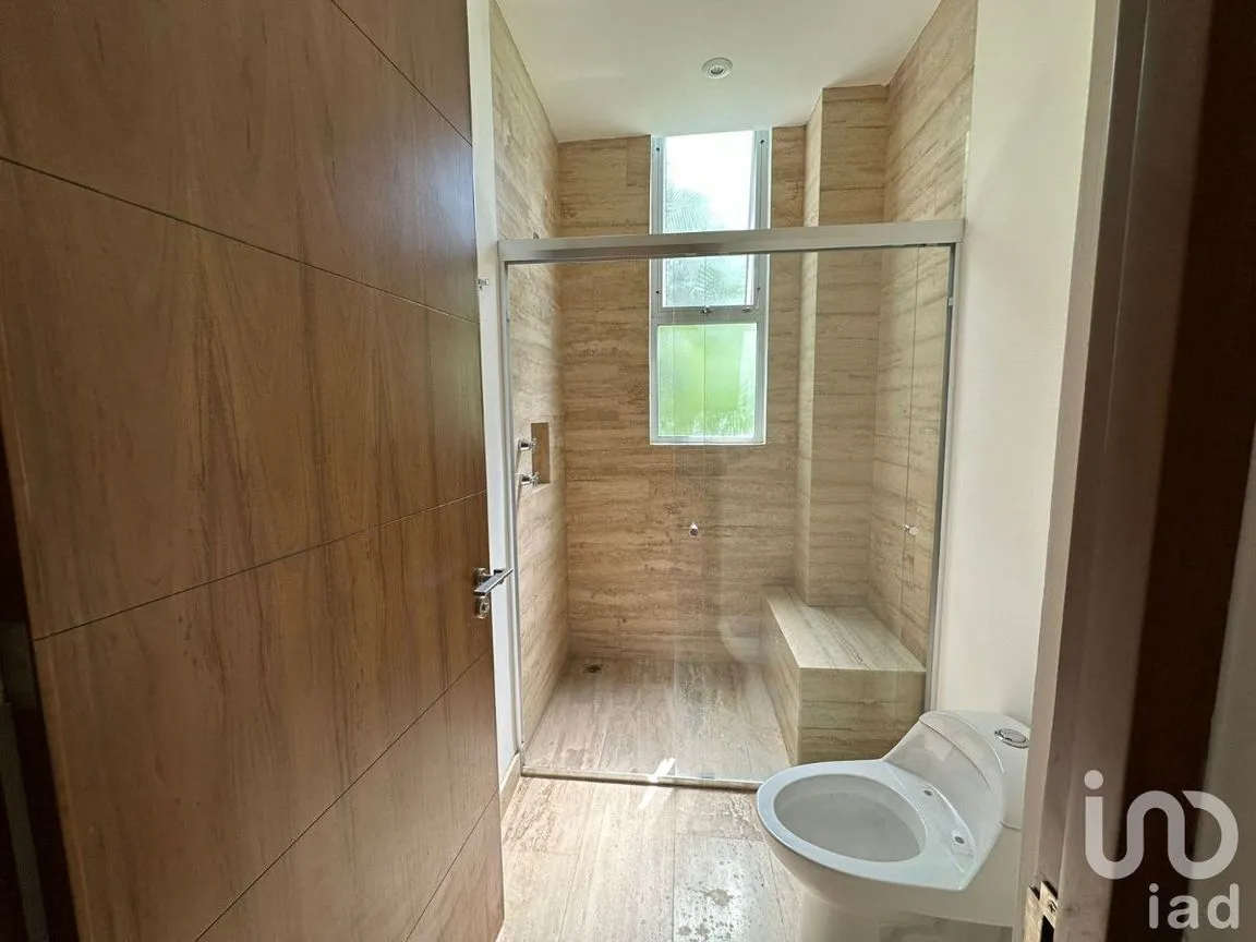 Casa en Venta en Cholul, Mérida, Yucatán | NEX-232369 | iad México | Foto 9 de 26