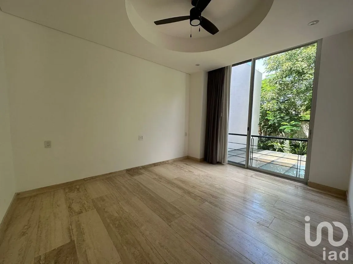Casa en Venta en Cholul, Mérida, Yucatán | NEX-232369 | iad México | Foto 10 de 26