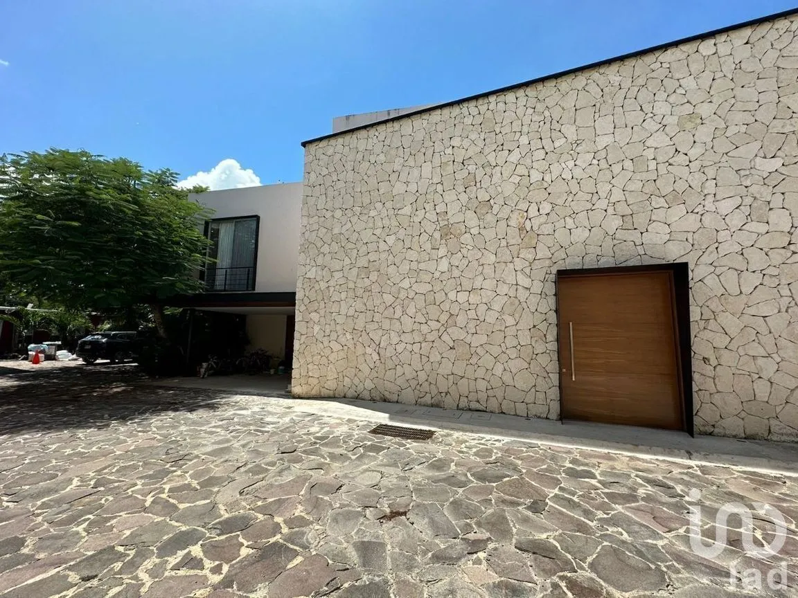 Casa en Venta en Cholul, Mérida, Yucatán | NEX-232369 | iad México | Foto 1 de 26