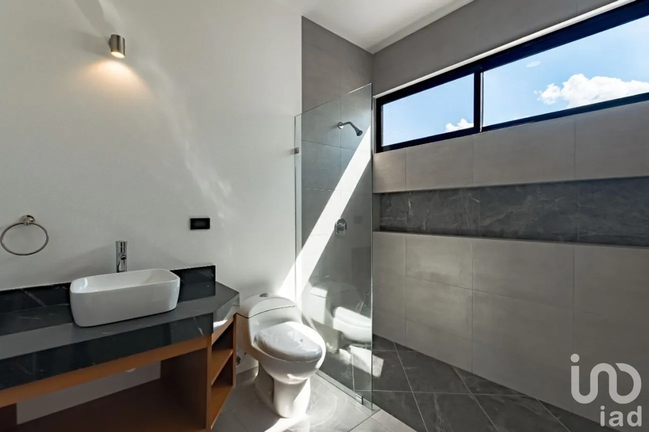 Casa en Venta en Dzityá, Mérida, Yucatán | NEX-232372 | iad México | Foto 12 de 24