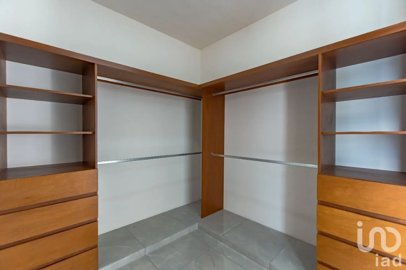 Casa en Venta en Dzityá, Mérida, Yucatán | NEX-232372 | iad México | Foto 13 de 24