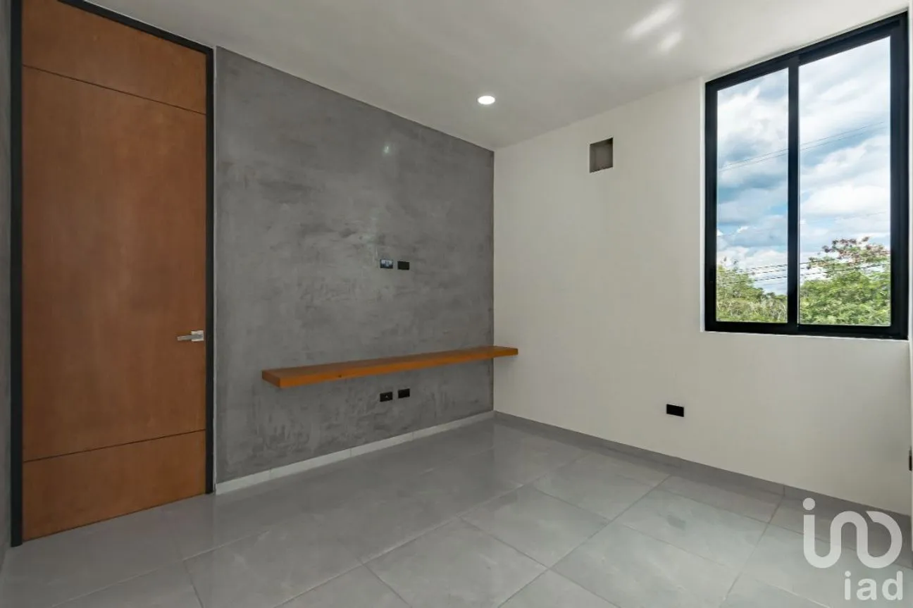 Casa en Venta en Dzityá, Mérida, Yucatán | NEX-232372 | iad México | Foto 14 de 24