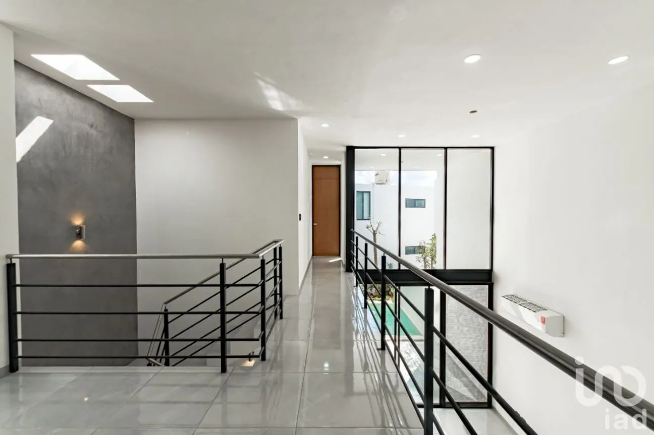 Casa en Venta en Dzityá, Mérida, Yucatán | NEX-232372 | iad México | Foto 15 de 24