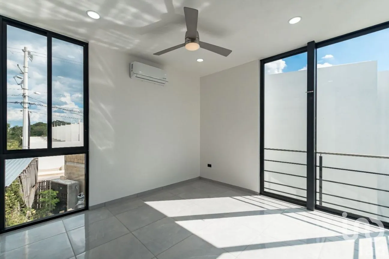Casa en Venta en Dzityá, Mérida, Yucatán | NEX-232372 | iad México | Foto 16 de 24