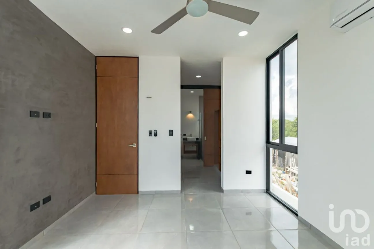 Casa en Venta en Dzityá, Mérida, Yucatán | NEX-232372 | iad México | Foto 17 de 24