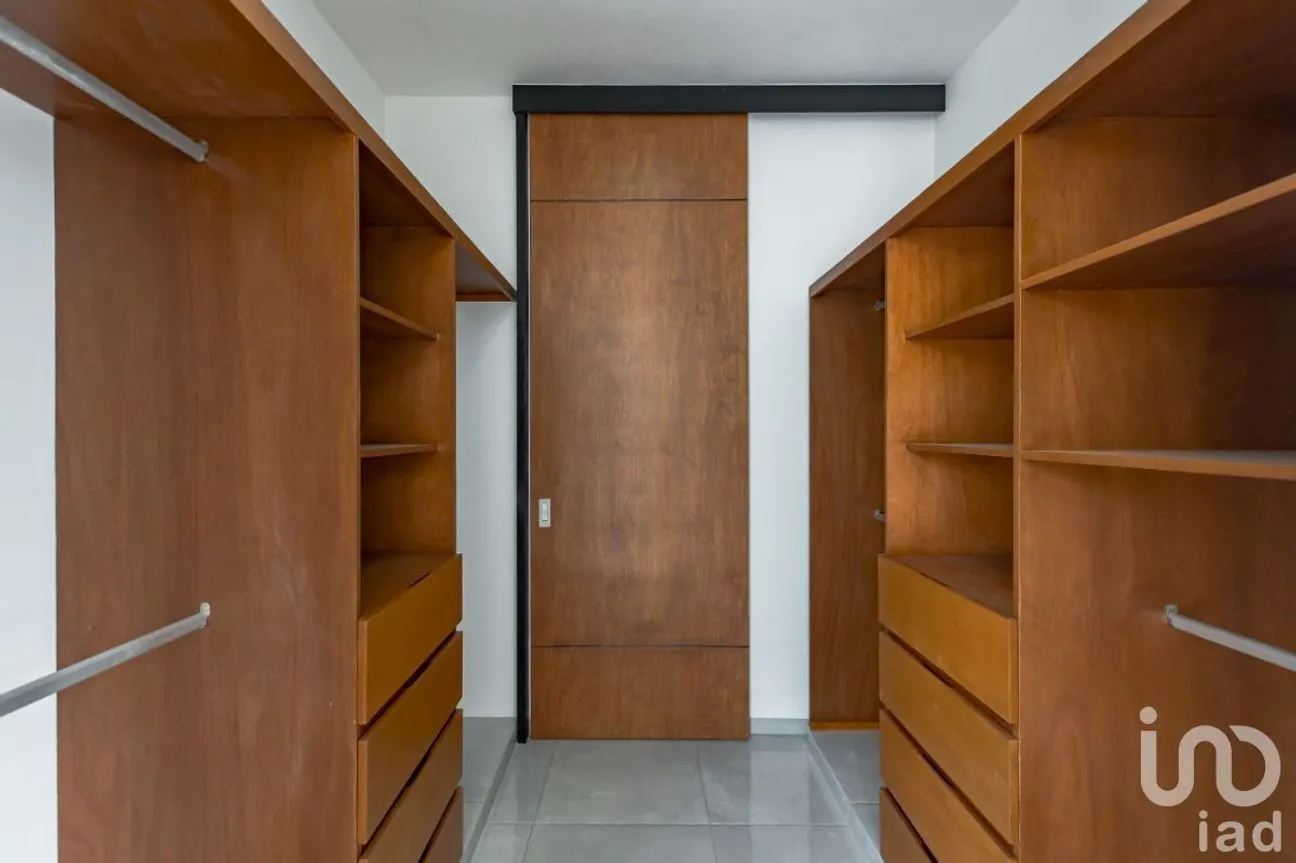 Casa en Venta en Dzityá, Mérida, Yucatán | NEX-232372 | iad México | Foto 18 de 24