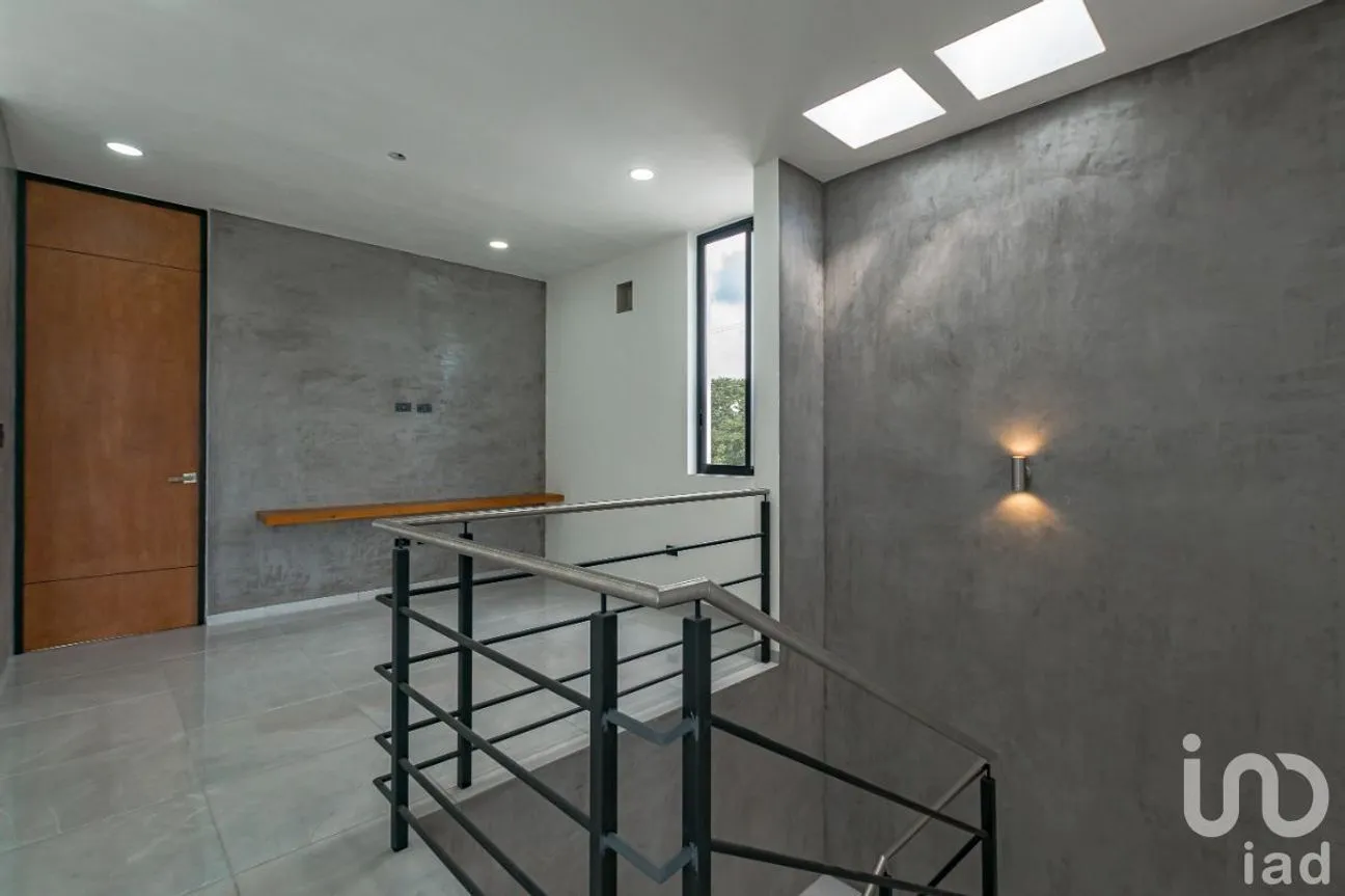 Casa en Venta en Dzityá, Mérida, Yucatán | NEX-232372 | iad México | Foto 19 de 24