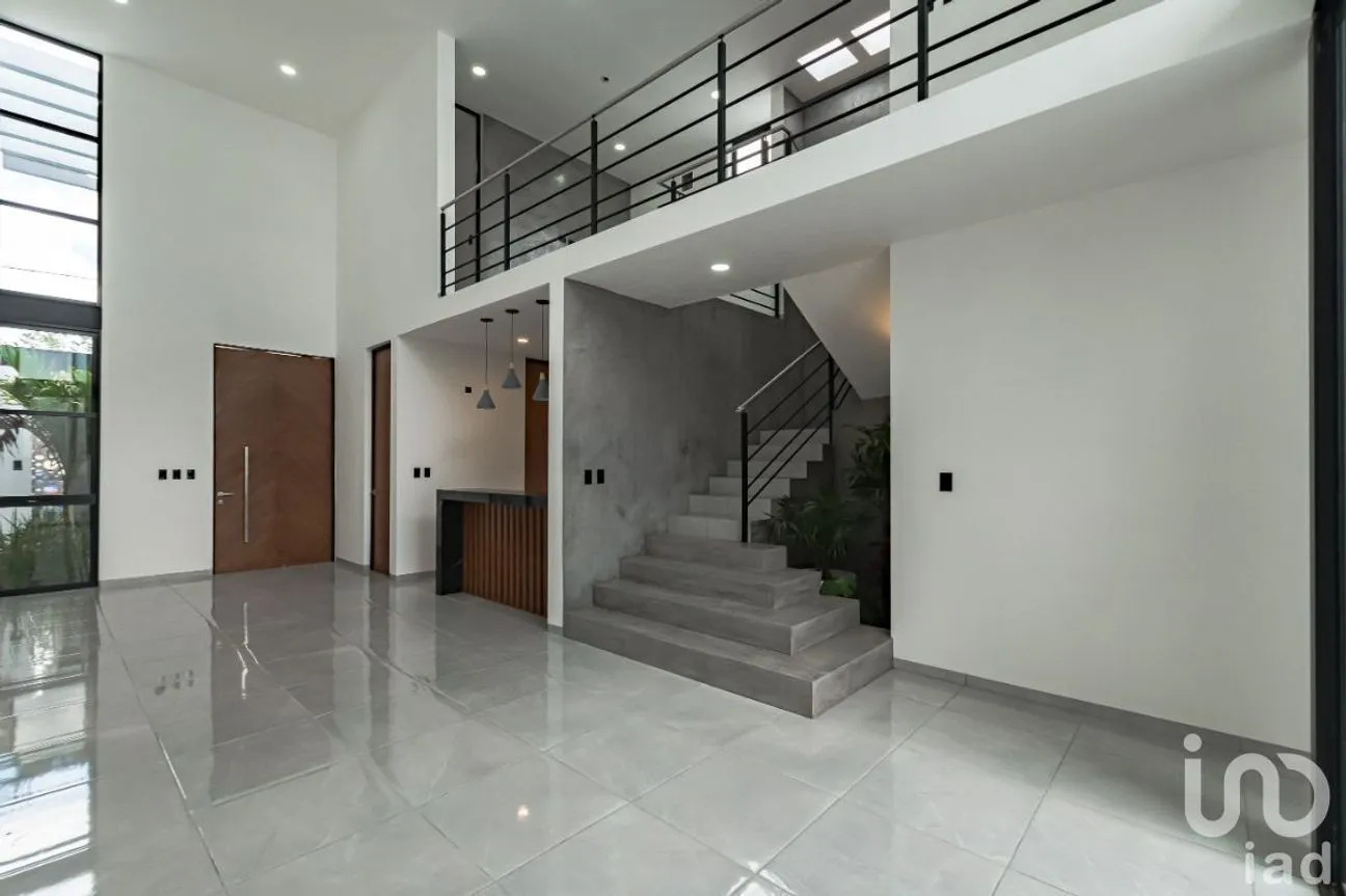 Casa en Venta en Dzityá, Mérida, Yucatán | NEX-232372 | iad México | Foto 20 de 24